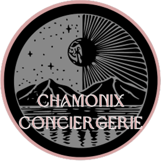 Chamonix Conciergerie